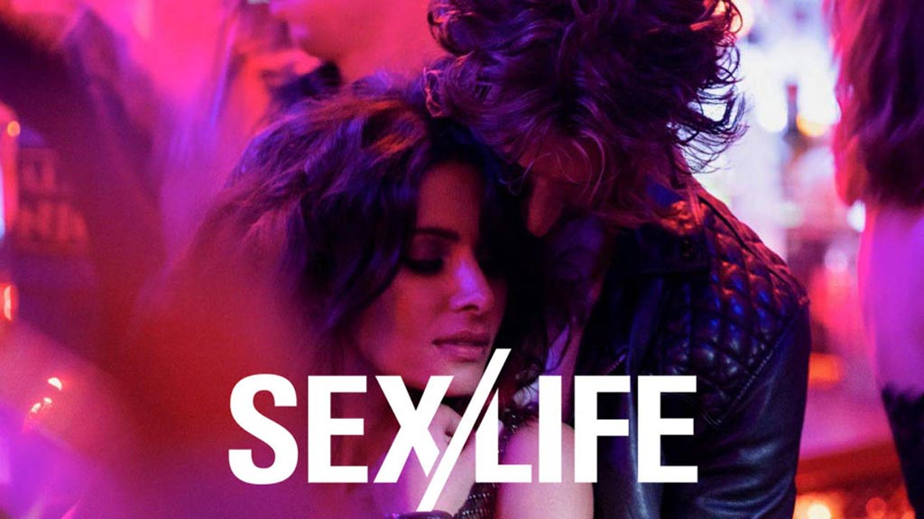 Sex Life Sezon B L M Zle Onlinedizi Yabanc Dizi Izle