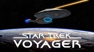 Star Trek: Voyager 3. Sezon 26. Bölüm