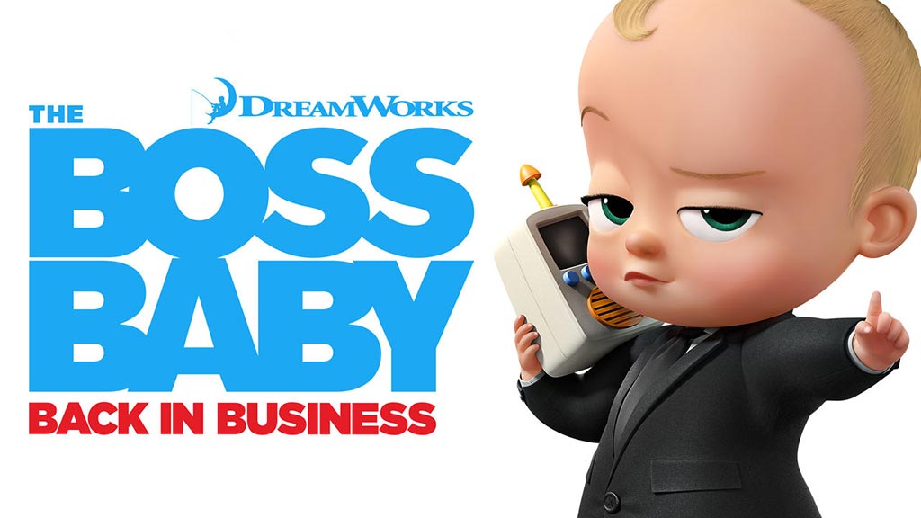 Boss Baby back in Business. Baby Boss магазин. The Boss Baby: back in Business. Bkini. Логотипы Baby Boss для магазина.