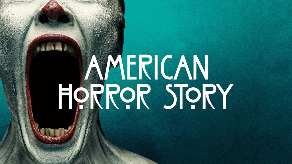 American Horror Story 8. Sezon 1. Bölüm