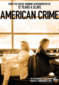 American Crime