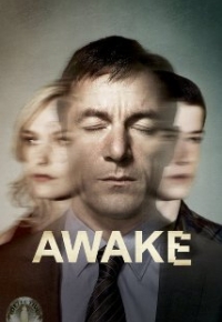 Awake