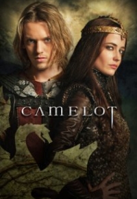 Camelot