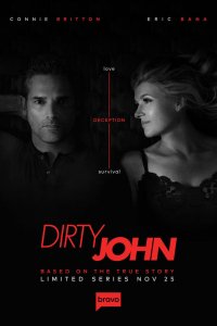 Dirty John