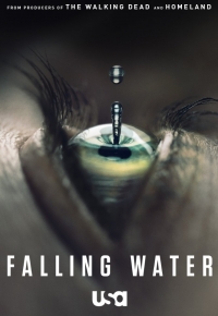 Falling Water