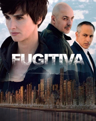 Fugitiva