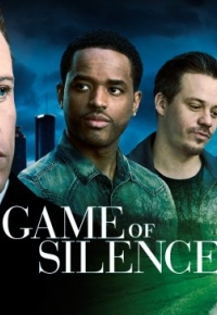 Game of Silence