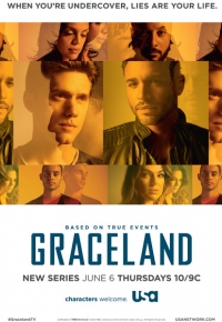 Graceland