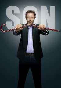 House MD