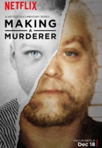 Making a Murderer