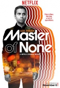 Master of None