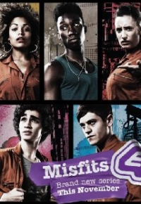 Misfits