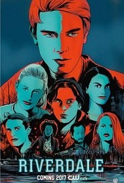 Riverdale