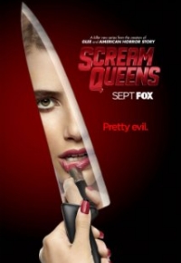 Scream Queens