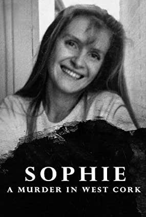Sophie: A Murder in West Cork