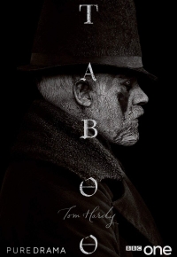 Taboo