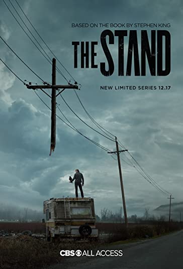 The Stand