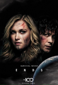 The 100