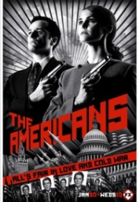 The Americans