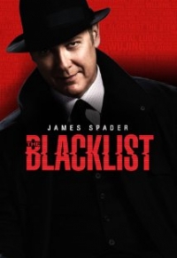 The Blacklist