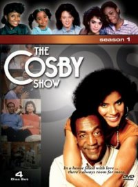 The Cosby Show