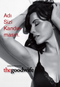 The Good Wife