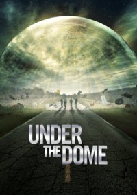 Under the Dome